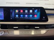 Chery Tiggo 7 Pro Max I Рестайлинг Санкт-Петербург  - изображение 40