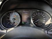 Nissan X-Trail III Рестайлинг Химки  - изображение 43