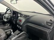Kia Rio III Ижевск  - изображение 32