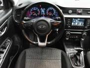 Kia Rio IV Екатеринбург  - изображение 31