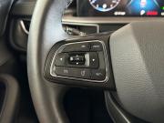 Chery Tiggo 7 Pro Max I Москва  - изображение 34