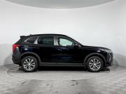 Haval Jolion I Рестайлинг Санкт-Петербург  - изображение 23