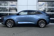 Changan UNI-K Владимир  - изображение 28