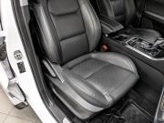 Chery Tiggo 8 I Москва  - изображение 51