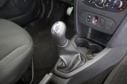 Renault Sandero II Санкт-Петербург  - изображение 26