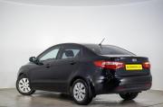 Kia Rio III Оренбург  - изображение 26