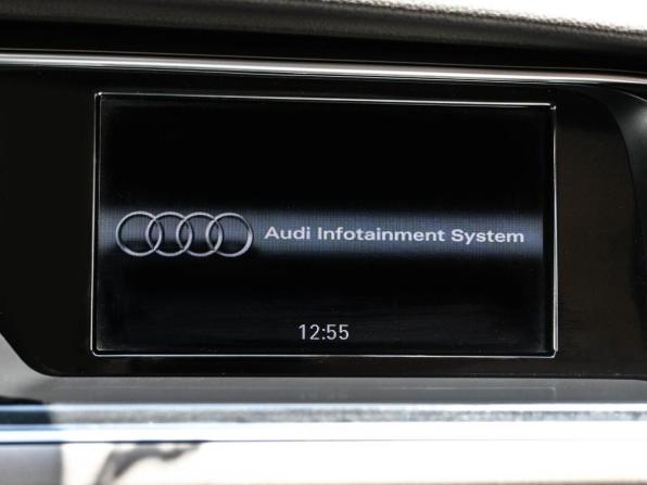 Audi A4 allroad IV (B8) Рестайлинг с пробегом 2014 года, цена 1 749 000 рублей, 164404 км, универсал, Автокод Объявления