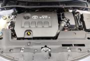 Toyota Corolla X (E140 E150) Саратов  - изображение 34
