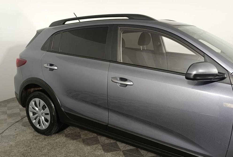 Kia Rio IV Волгоград  - изображение 22