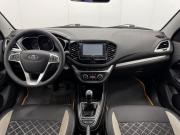 Lada (ВАЗ) Vesta I Воронеж  - изображение 31
