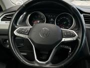 Volkswagen Tiguan II Рестайлинг Санкт-Петербург  - изображение 40