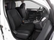 Nissan Tiida II Минеральные Воды  - изображение 25