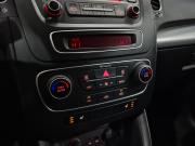 Kia Sorento II Рестайлинг Альметьевск  - изображение 41