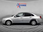 Chevrolet Lacetti I Нижний Новгород  - изображение 24