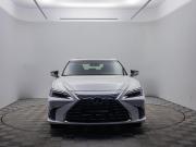 Lexus ES VII Рестайлинг 2 Москва  - изображение 21