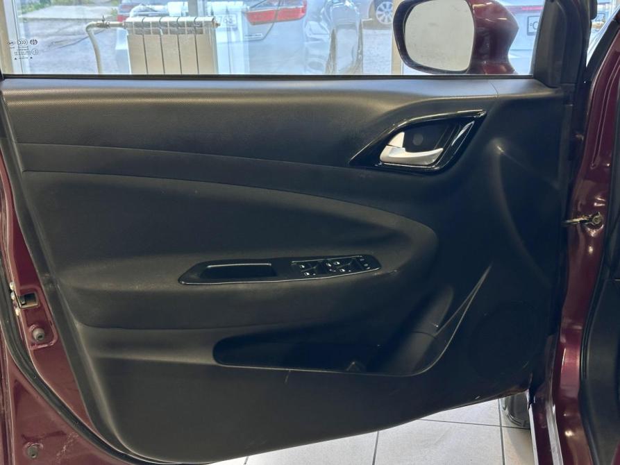 Brilliance H230 Волгоград  - изображение 14
