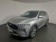 Haval F7 I Пермь  - изображение 7