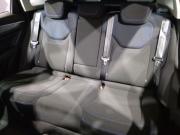 Haval Jolion I Рестайлинг 2 Оренбург  - изображение 34