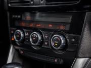 Mazda CX-5 I Волгоград  - изображение 73