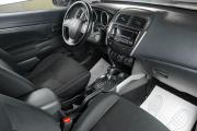 Mitsubishi ASX I Рестайлинг Тюмень  - изображение 29