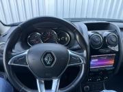 Renault Duster I Рестайлинг Ростов-на-Дону  - изображение 24