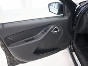 Lada (ВАЗ) Granta I Рестайлинг Самара  - изображение 32