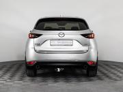 Mazda CX-5 II Санкт-Петербург  - изображение 32