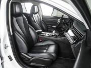 Omoda S5 Воронеж  - изображение 29