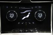 Exeed TXL I Рестайлинг Ульяновск  - изображение 26
