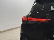Toyota Highlander IV (XU70) Вологда  - изображение 31