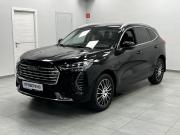 Haval Jolion I Казань  - изображение 23