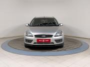 Ford Focus II Екатеринбург  - изображение 20