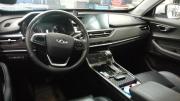 Chery Tiggo 4 Pro I Санкт-Петербург  - изображение 10