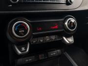 Kia Rio IV Рестайлинг Краснодар  - изображение 32