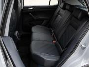 Volkswagen Tharu XR Краснодар  - изображение 34