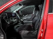 Chery Tiggo 7 Pro Max I Рестайлинг Екатеринбург  - изображение 30