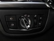 BMW X3 III (G01) Тюмень  - изображение 41