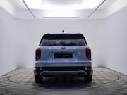 Hyundai Palisade I Москва  - изображение 25