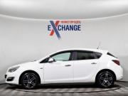 Opel Astra J Рестайлинг Нижний Новгород  - изображение 26