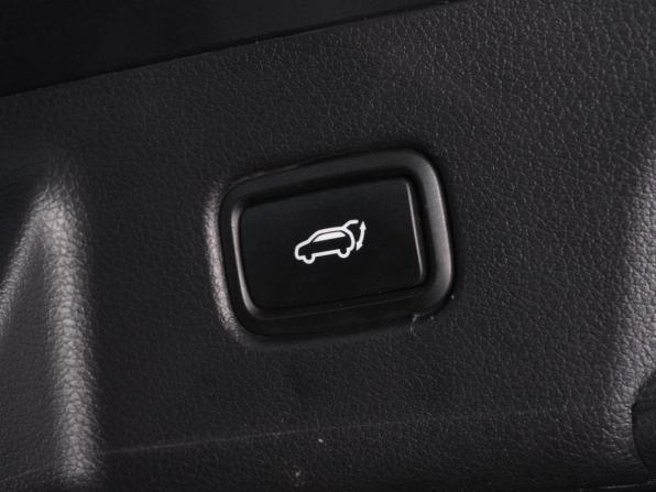Hyundai Palisade I с пробегом 2021 года, цена 4 179 000 рублей, 32045 км, внедорожник, Автокод Объявления