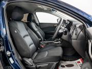 Mazda Axela III Красноярск  - изображение 28
