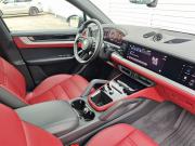 Porsche Cayenne III Рестайлинг Москва  - изображение 45
