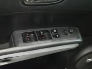 Nissan X-Trail II Рестайлинг Екатеринбург  - изображение 36