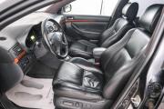 Toyota Avensis II Рестайлинг Красноярск  - изображение 29