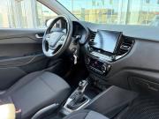 Hyundai Solaris II Рестайлинг Санкт-Петербург  - изображение 27