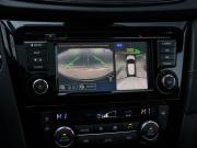 Nissan Qashqai II Рестайлинг Москва  - изображение 51