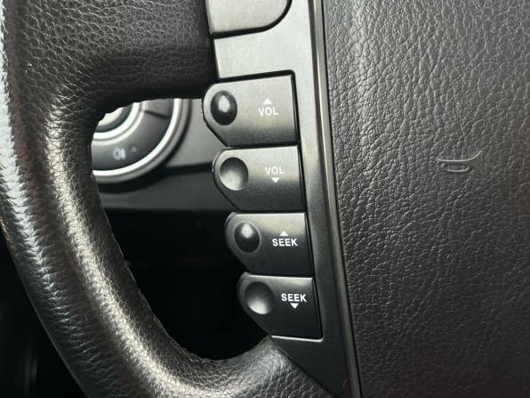 SsangYong Kyron I Рестайлинг с пробегом 2010 года, цена 620 000 рублей, 135251 км, внедорожник, Автокод Объявления