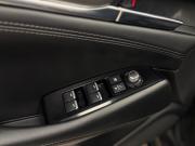 Mazda 6 III (GJ) Рестайлинг 2 Ростов-на-Дону  - изображение 31