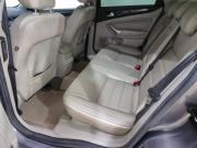 Ford Mondeo IV Рестайлинг Альметьевск  - изображение 39