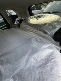Haval Dargo I Кемерово  - изображение 31